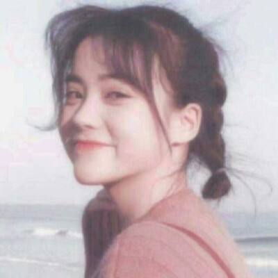 超凡三国之点将三国游戏下载