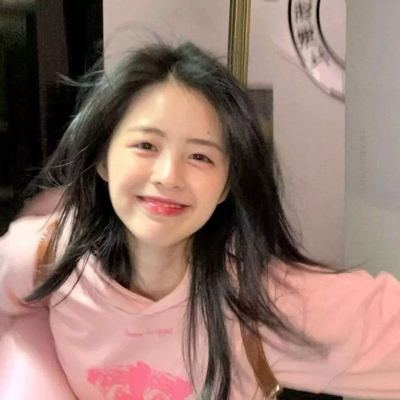 英雄好忙无限金币版下载