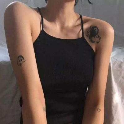 9665叫我有钱人手游下载